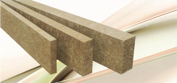 14893676401011.png QQ截圖20170313091525.png